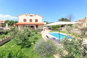 Villa Marija